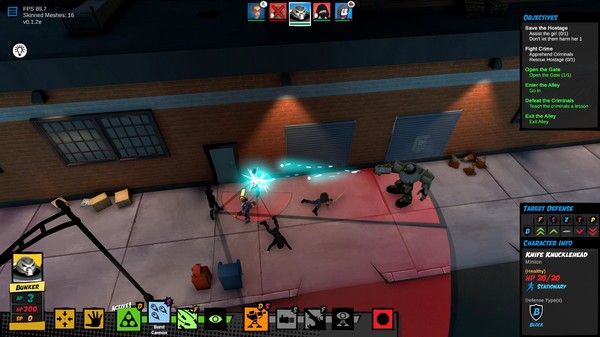 screenshot3