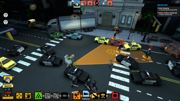screenshot2