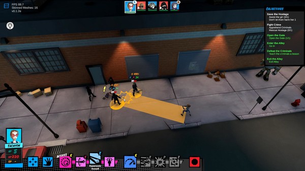 screenshot6