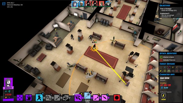 screenshot4