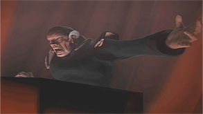 Sins of a Solar Empire: Trinity screenshot thumbnail video