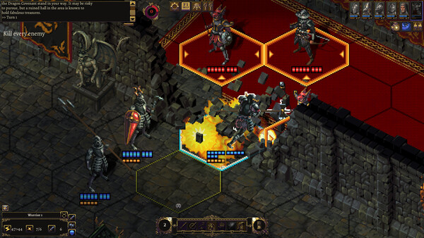 Zodiac Legion