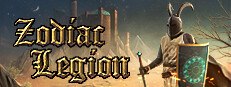 Zodiac Legion