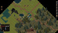 Screenshot #9