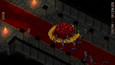 Screenshot #6