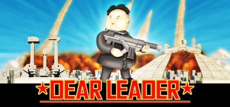 Dear Leader