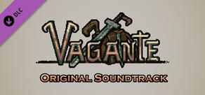 Vagante: Original Soundtrack
