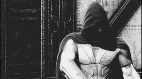 Batman Arkham City: Robin Bundle screenshot thumbnail video