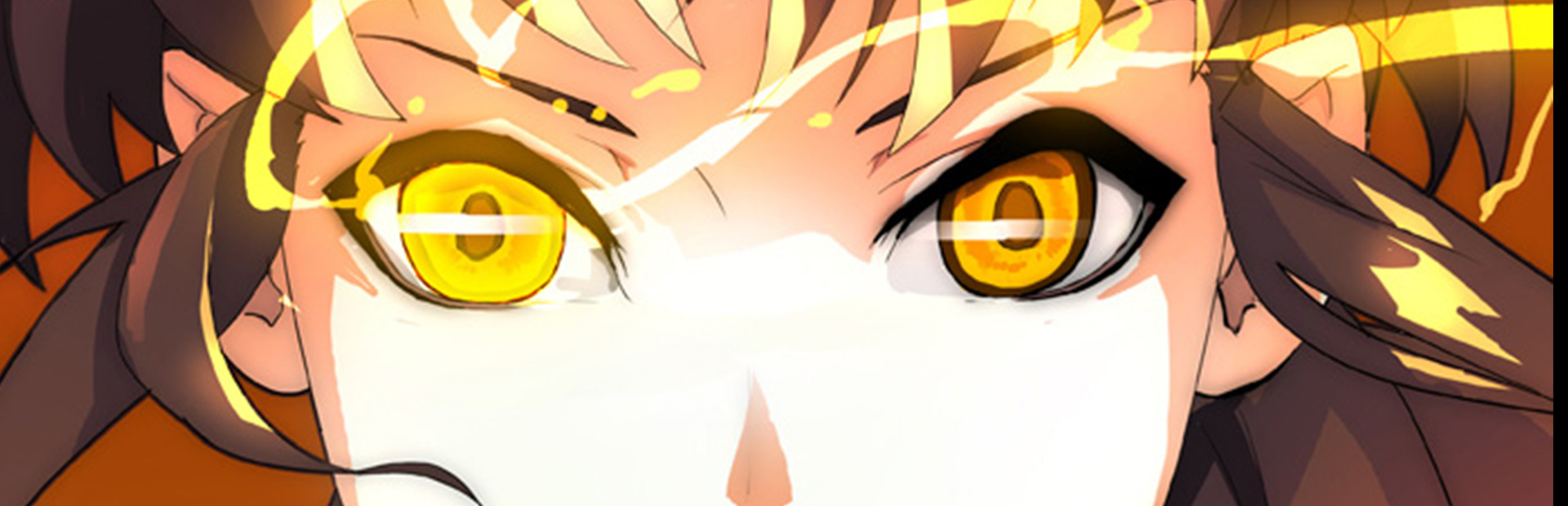Paralines The Last paladin