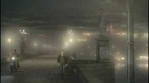 Jagged Alliance - Back in Action screenshot thumbnail video