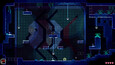 Screenshot #7