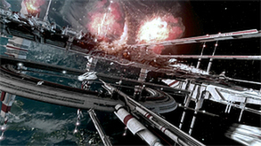 X3: Albion Prelude - Commercial License screenshot thumbnail video