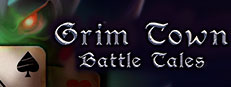 Grim Town: Battle Tales