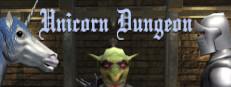 Unicorn Dungeon