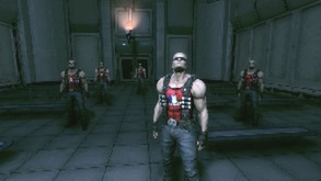 Duke Nukem Forever: The Doctor Who Cloned Me screenshot thumbnail video