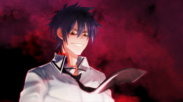 การิน ปริศนาคดีอาถรรพ์ the game : ตอนพิธีเปลี่ยนชีพ.