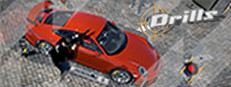 DrillsVR