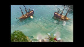 Age of Empires III (2007)