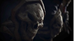 Darksiders II: Darksiders II Death Lives Trailer