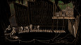 Screenshot #1