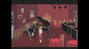 Blackwell Unbound screenshot thumbnail video