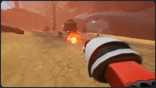 Supraland video 9