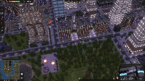 Cities in Motion: US Cities screenshot thumbnail video