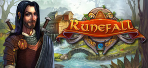 Runefall