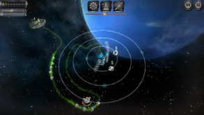 Unstoppable Gorg screenshot thumbnail video