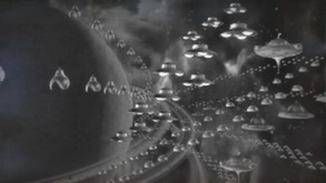 Unstoppable Gorg screenshot thumbnail video