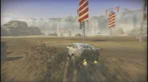 Insane 2 screenshot thumbnail video