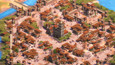 Kuvakaappaus 7