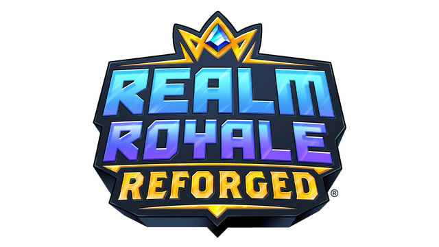 Realm Royale
