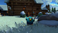Screenshot #7