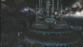 SOL: Exodus screenshot thumbnail video
