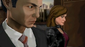 Law & Order Episode 1 Trailer video thumbnail for Law & Order: Legacies