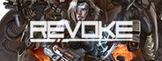 Revoke