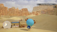 ONE PIECE ODYSSEY