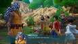 ONE PIECE ODYSSEY