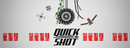 Quickshot