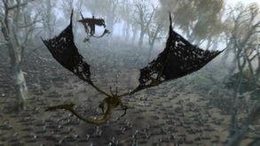 King Arthur II: The Role-Playing Wargame screenshot thumbnail video