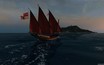 Screenshot #8