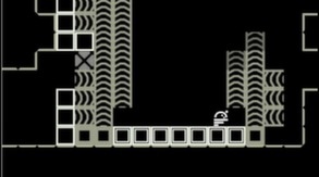 1000 Amps screenshot thumbnail video