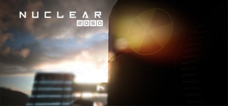 Nuclear 2050 Cheat Engine/CT