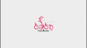 PixelJunk™ Eden thumbnail 0