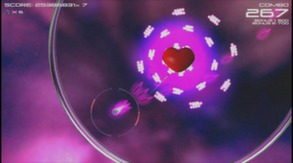 Scoregasm screenshot thumbnail video