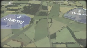 Wargame: European Escalation screenshot thumbnail video