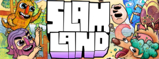 Slam Land