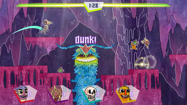 screenshot6