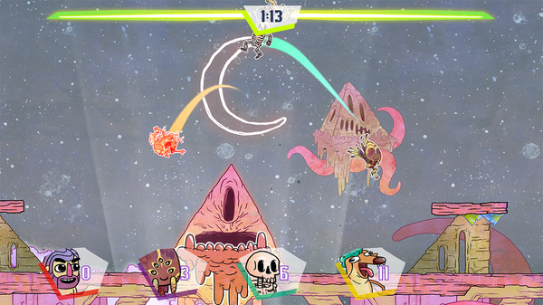 screenshot2